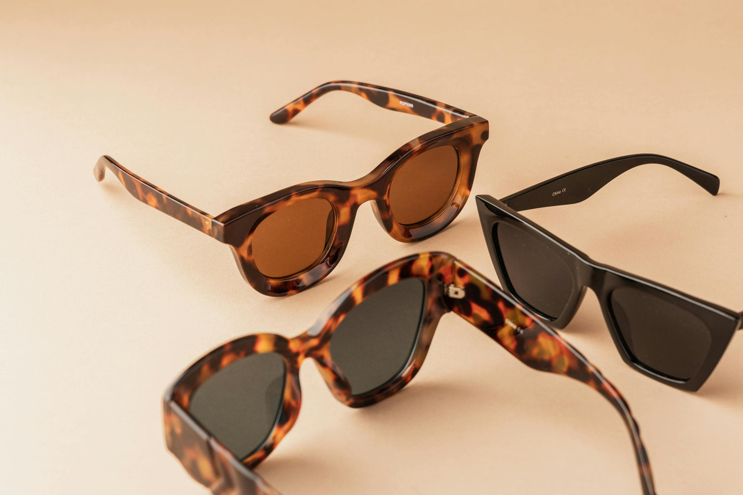 Lentes