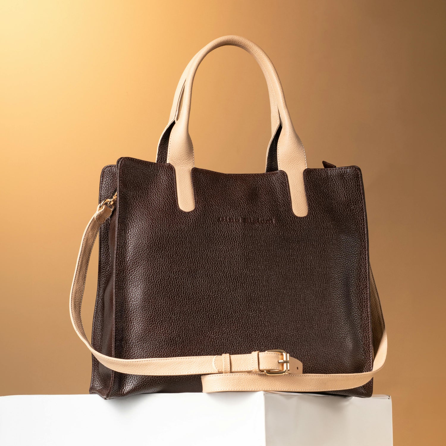 Bolsas