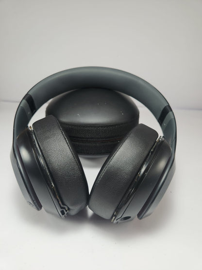 Beats Studio – Audífonos Over-Ear