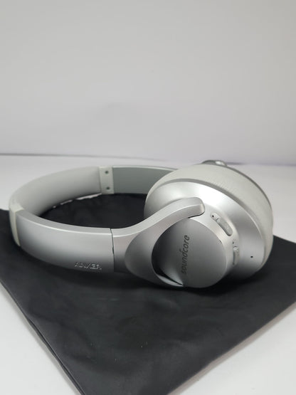 Audífonos ANKER Soundcore Life Q30