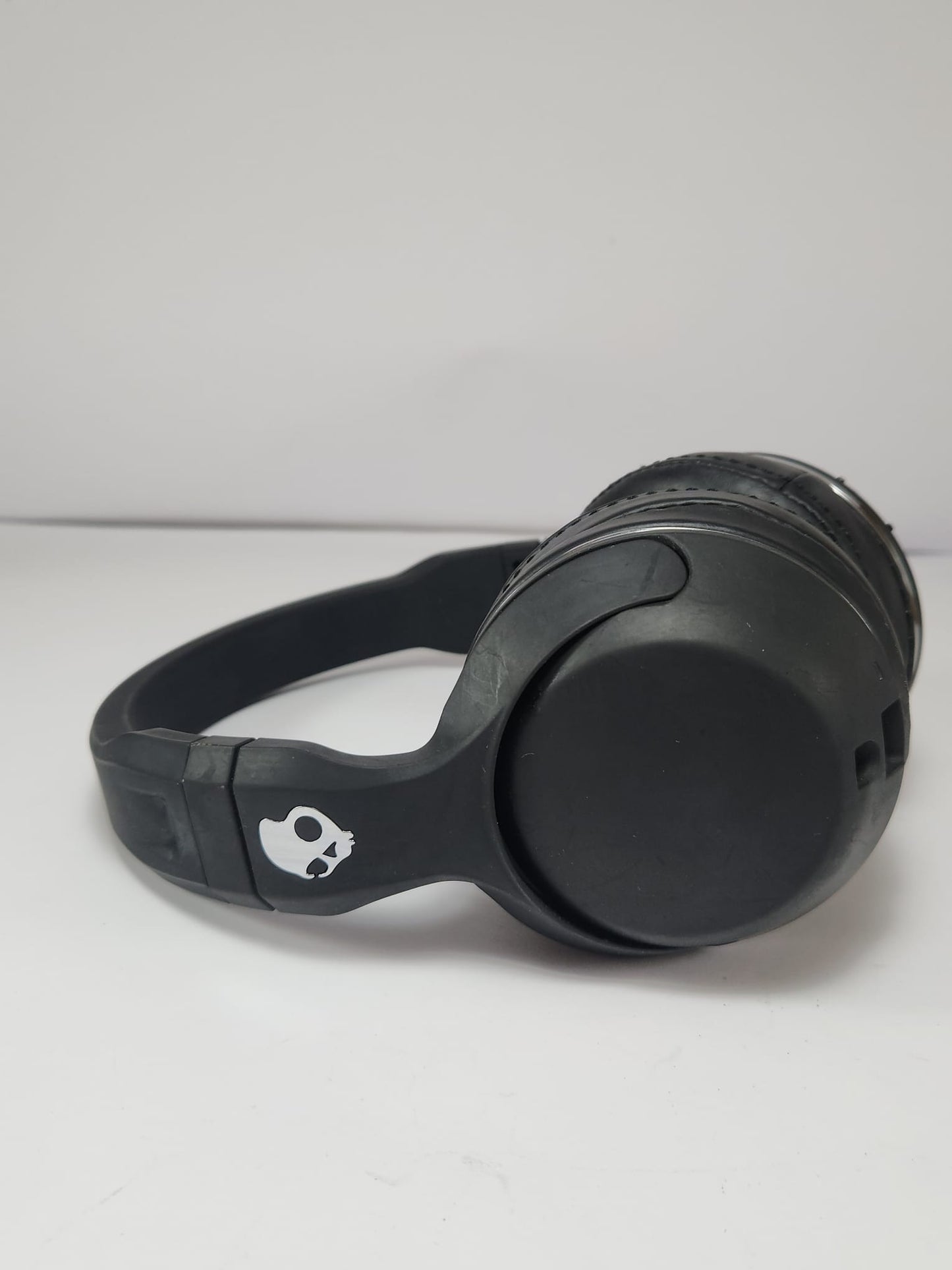 Audífonos Skullcandy Bluetooth