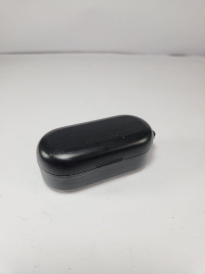 Audífonos TOZO TWS Bluetooth