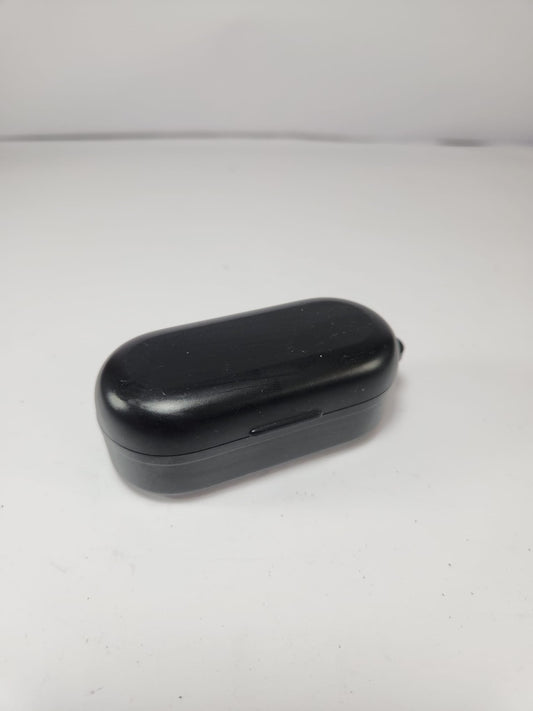 Audífonos TOZO TWS Bluetooth