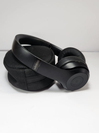 Beats Solo3 Wireless