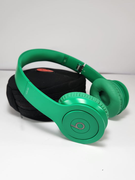 Beats Solo HD – Originales