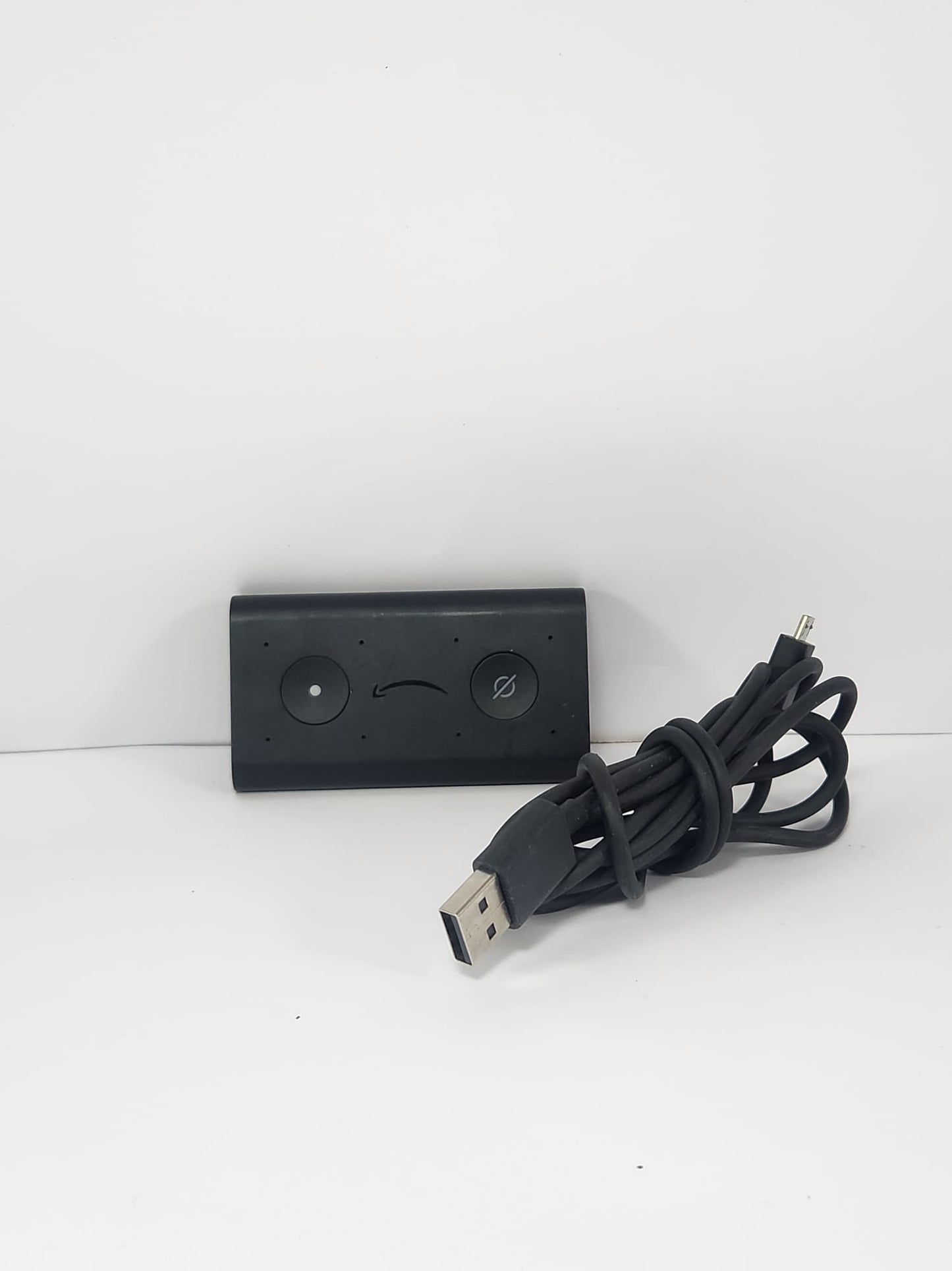 ALEXA AUTO (Amazon Echo Auto)