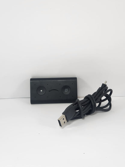 ALEXA AUTO (Amazon Echo Auto)