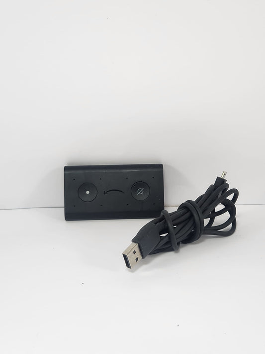 ALEXA AUTO (Amazon Echo Auto)