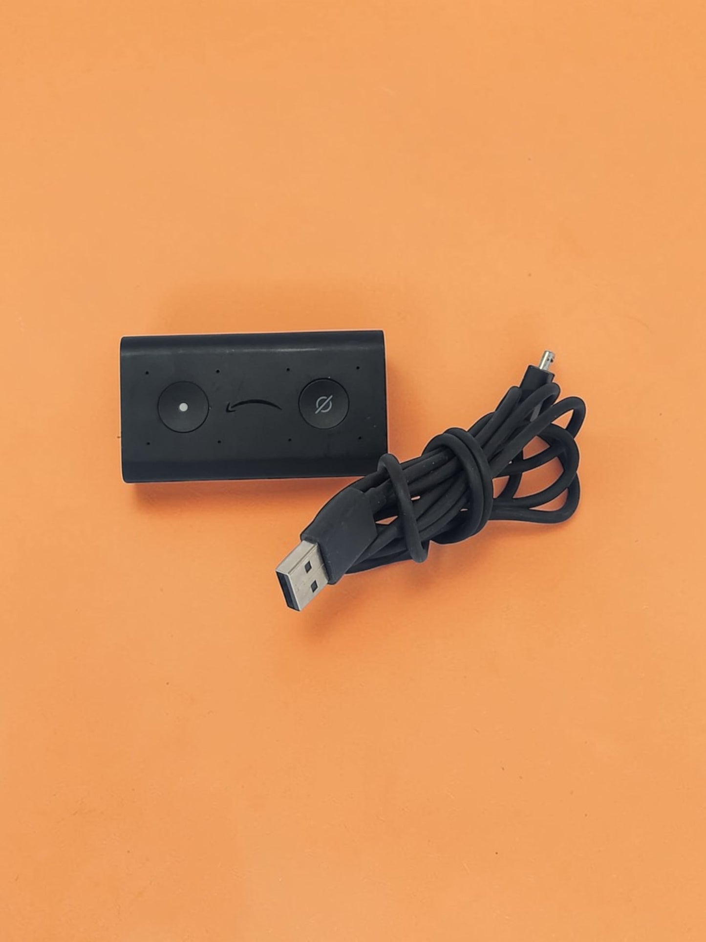 ALEXA AUTO (Amazon Echo Auto)