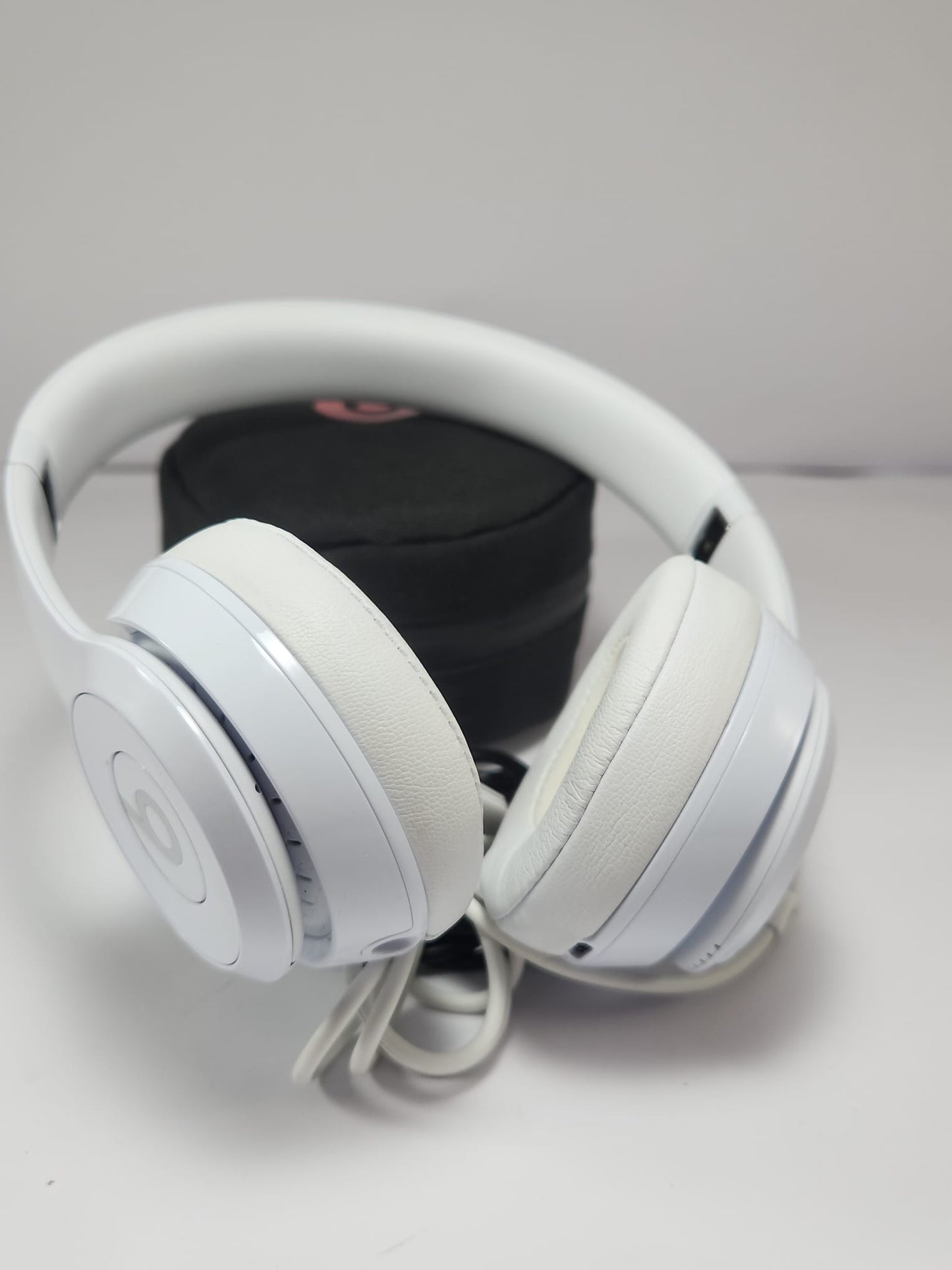 Beats Solo³ Wireless