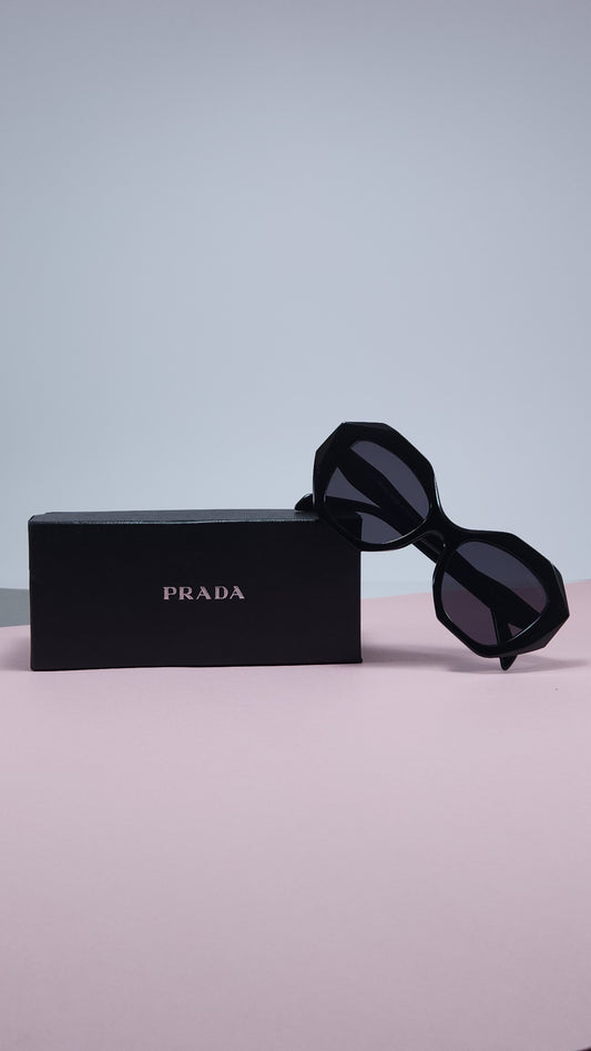 Lentes De Sol Prada 16WS 1AB5D1 Unisex