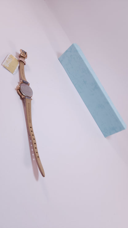 Reloj Michael Kors MK2715