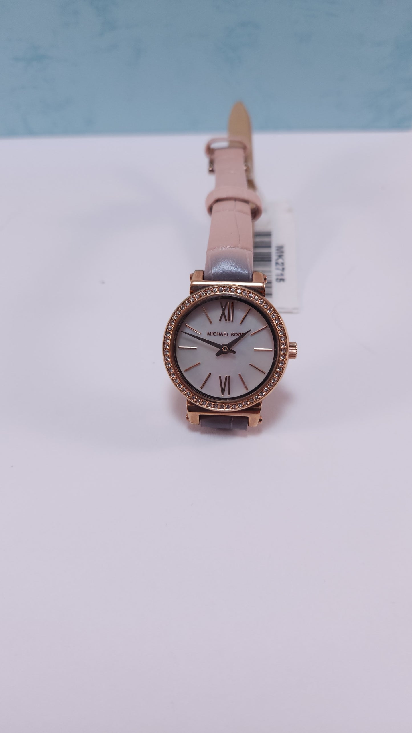Reloj Michael Kors MK2715