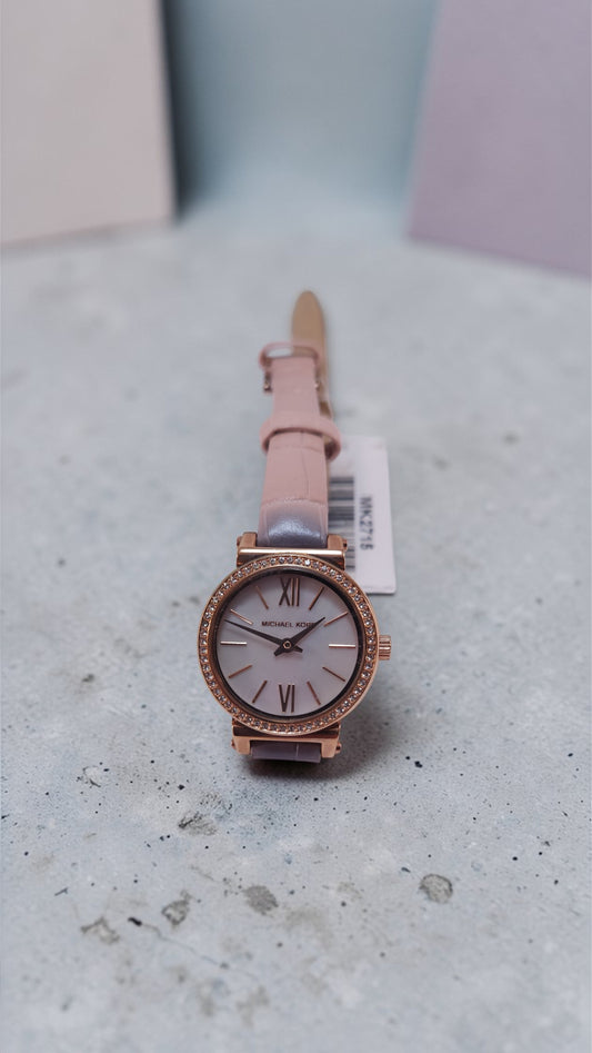 Reloj Michael Kors MK2715