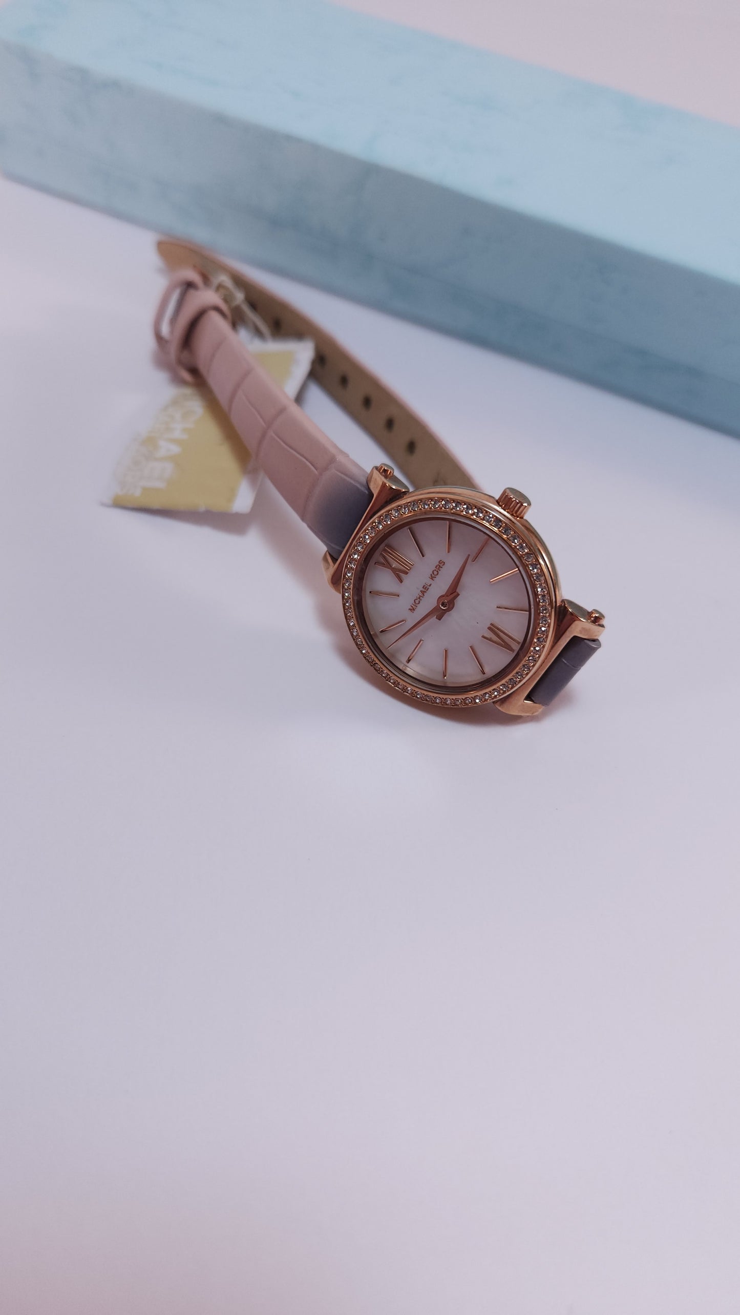 Reloj Michael Kors MK2715