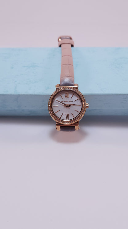 Reloj Michael Kors MK2715