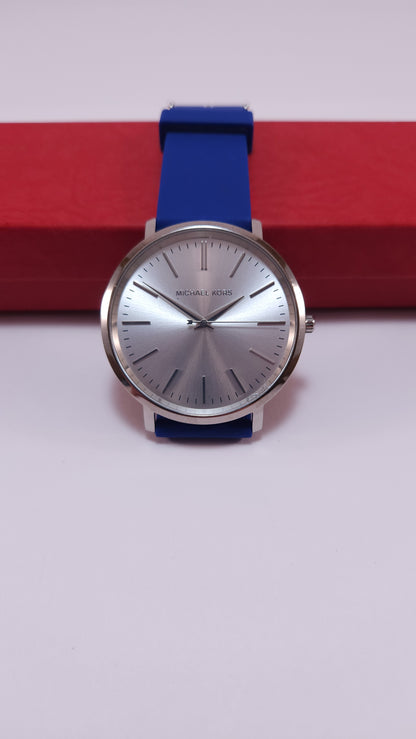 Reloj Michael Kors