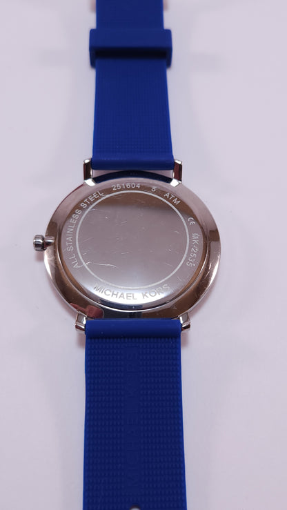 Reloj Michael Kors