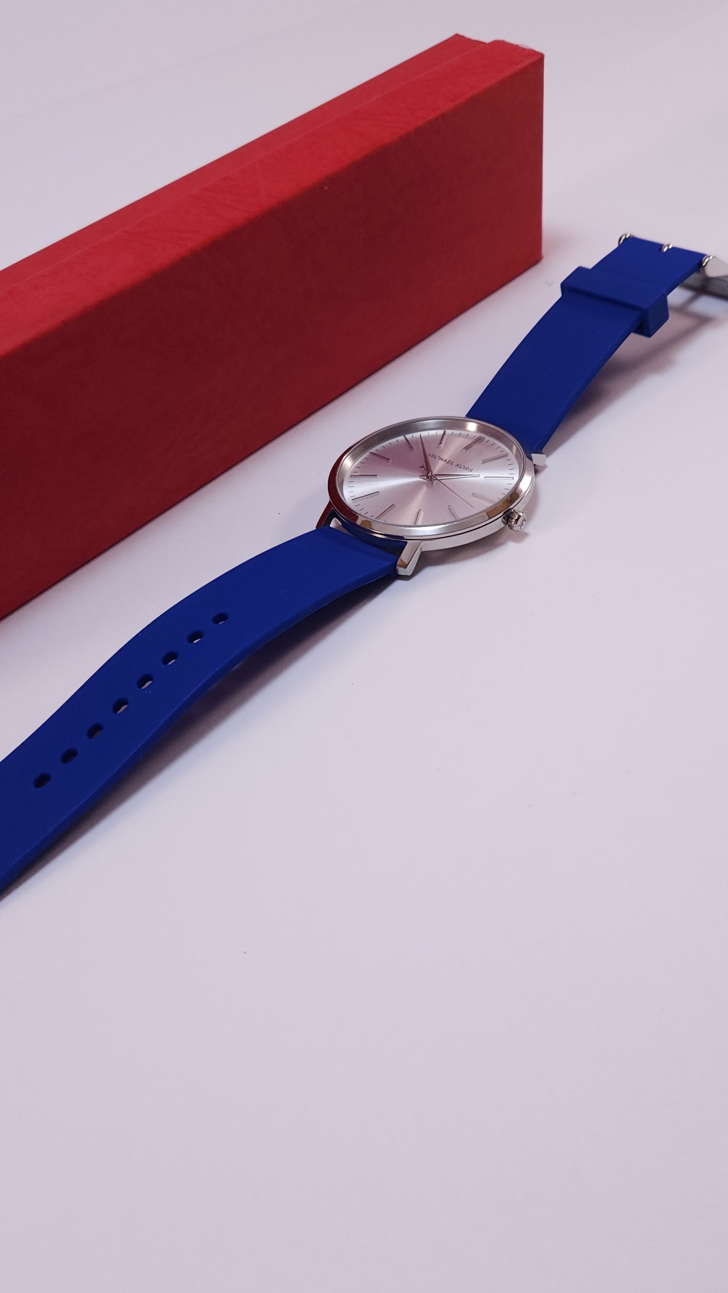 Reloj Michael Kors