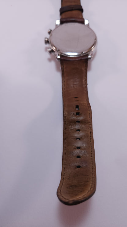 Reloj Michael Kors Azul