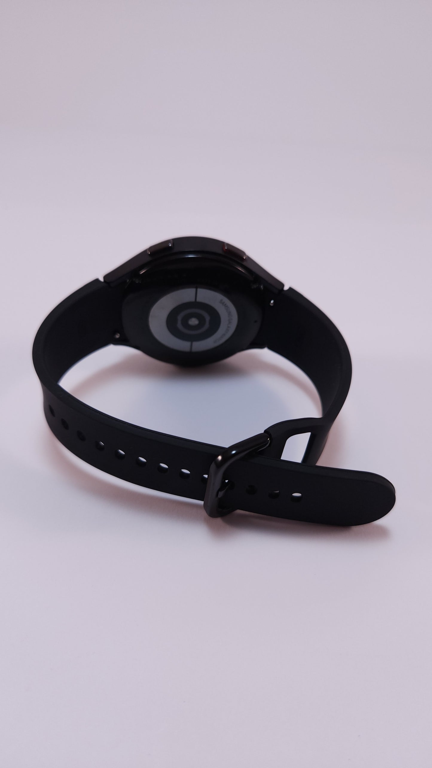 Samsung Galaxy Watch 4 44mm – GPS, WiFi y Bluetooth
