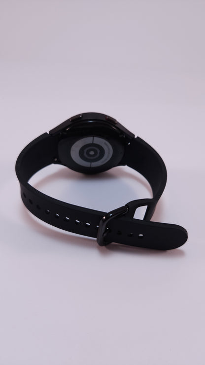 Samsung Galaxy Watch 4 44mm – GPS, WiFi y Bluetooth