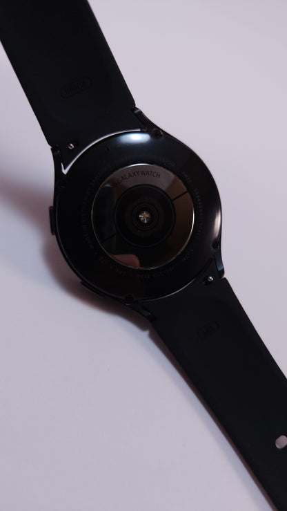 Samsung Galaxy Watch 4 44mm – GPS, WiFi y Bluetooth