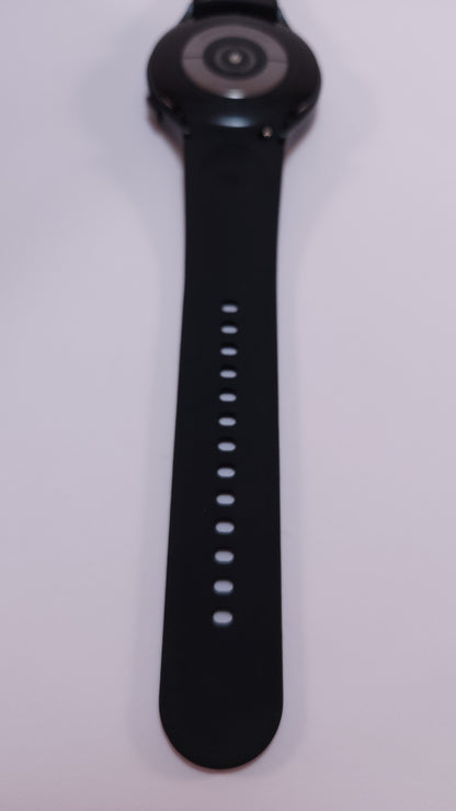 Samsung Galaxy Watch 4 44mm – GPS, WiFi y Bluetooth