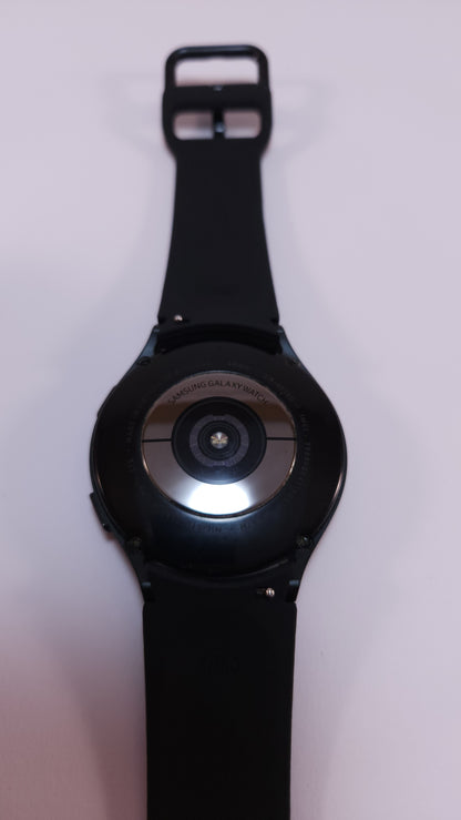 Samsung Galaxy Watch 4 44mm – GPS, WiFi y Bluetooth
