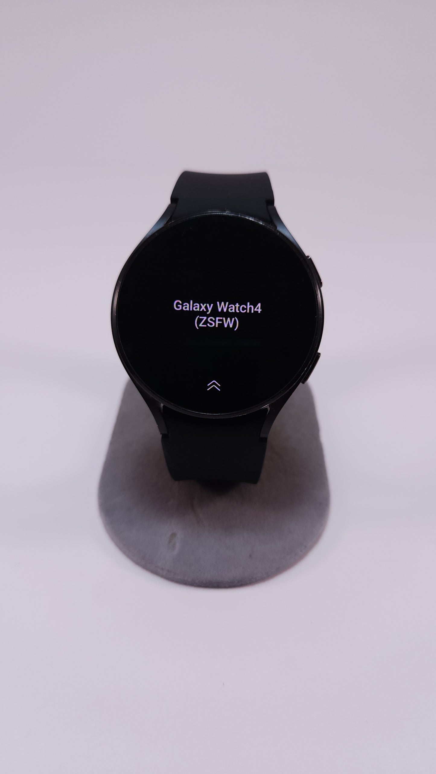 Samsung Galaxy Watch 4 44mm – GPS, WiFi y Bluetooth