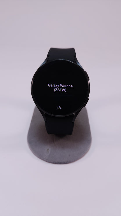 Samsung Galaxy Watch 4 44mm – GPS, WiFi y Bluetooth