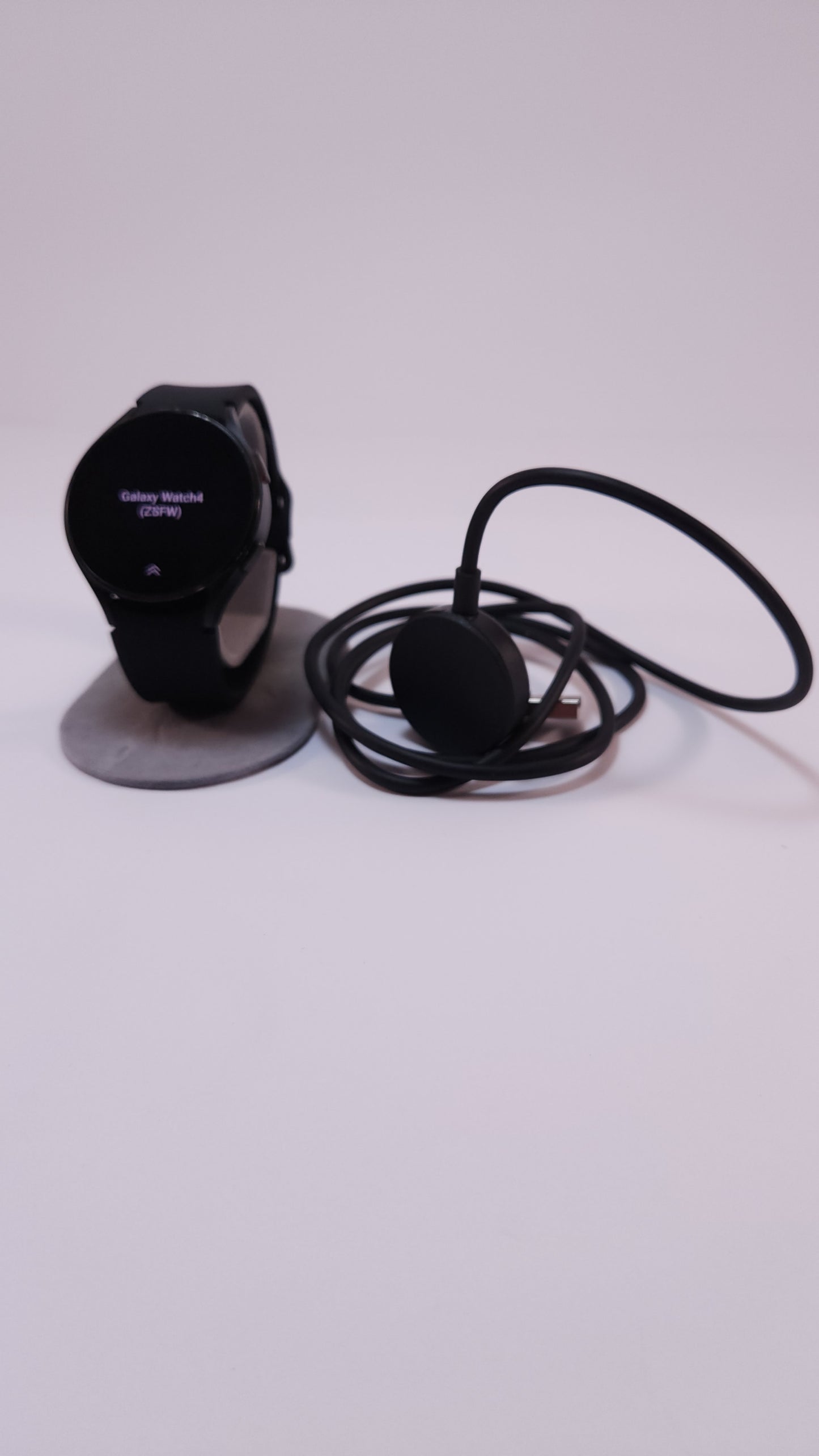 Samsung Galaxy Watch 4 44mm – GPS, WiFi y Bluetooth