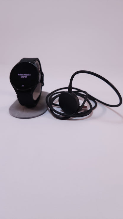 Samsung Galaxy Watch 4 44mm – GPS, WiFi y Bluetooth