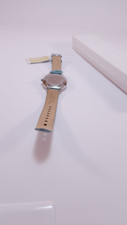 Reloj Michael Kors Azul