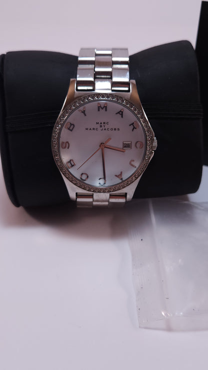 Reloj Marc by Marc Jacobs