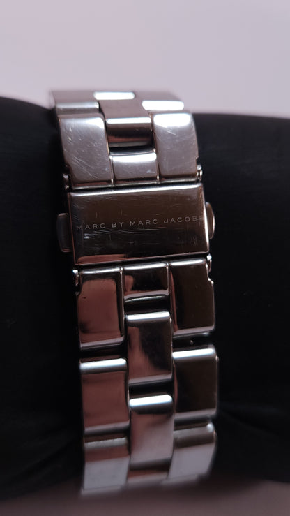 Reloj Marc by Marc Jacobs