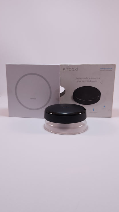 Knocki Limited Edition