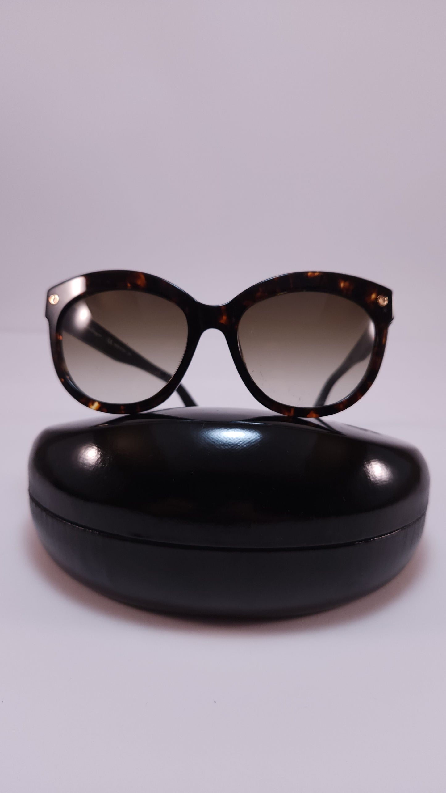 Lentes de Sol Salvatore Ferragamo para Mujer