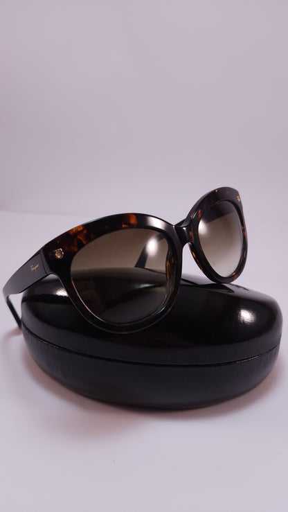 Lentes de Sol Salvatore Ferragamo para Mujer