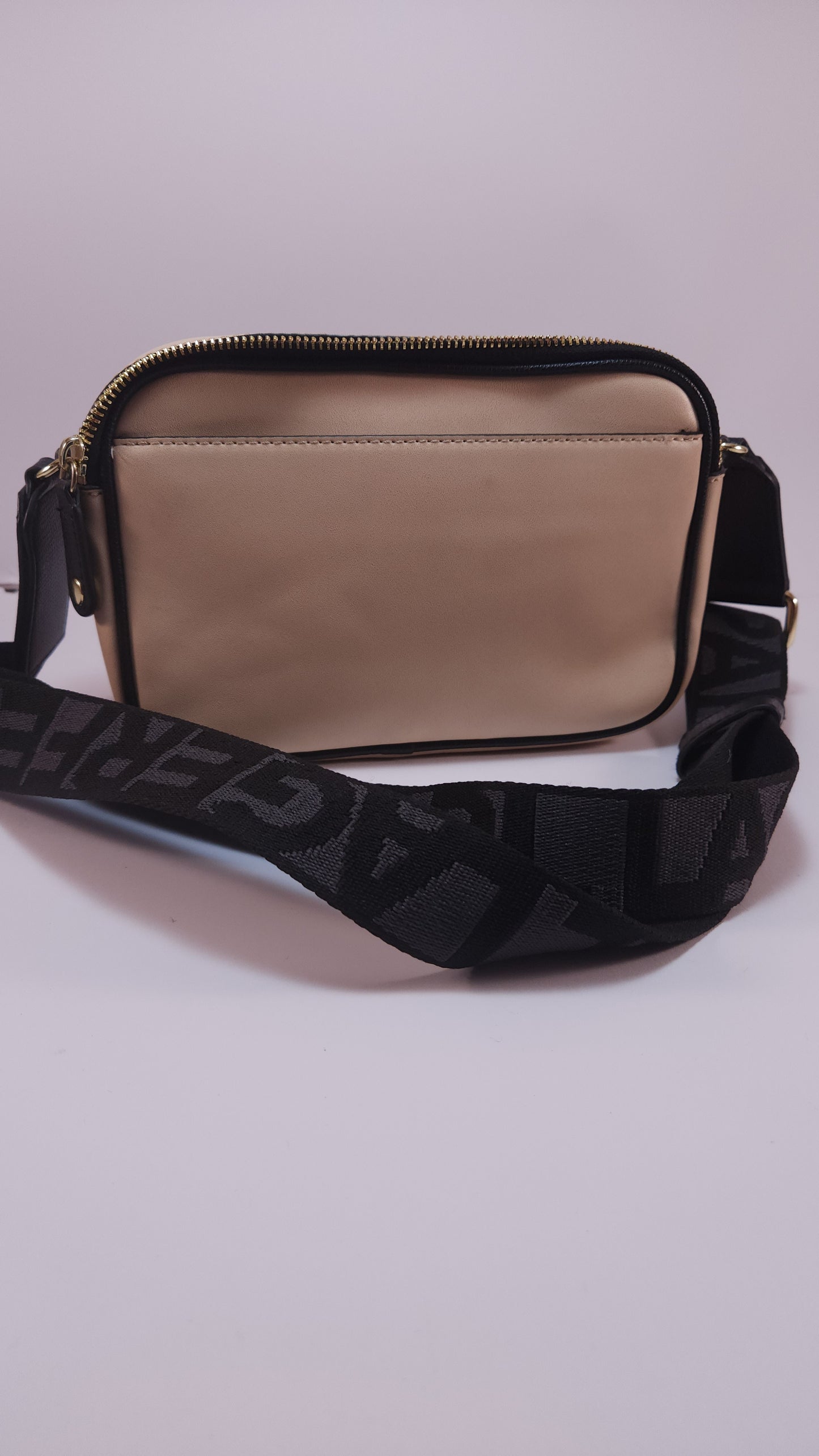 Bolso Crossbody Karl Lagerfeld