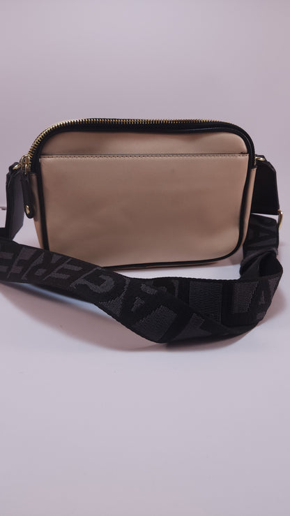 Bolso Crossbody Karl Lagerfeld