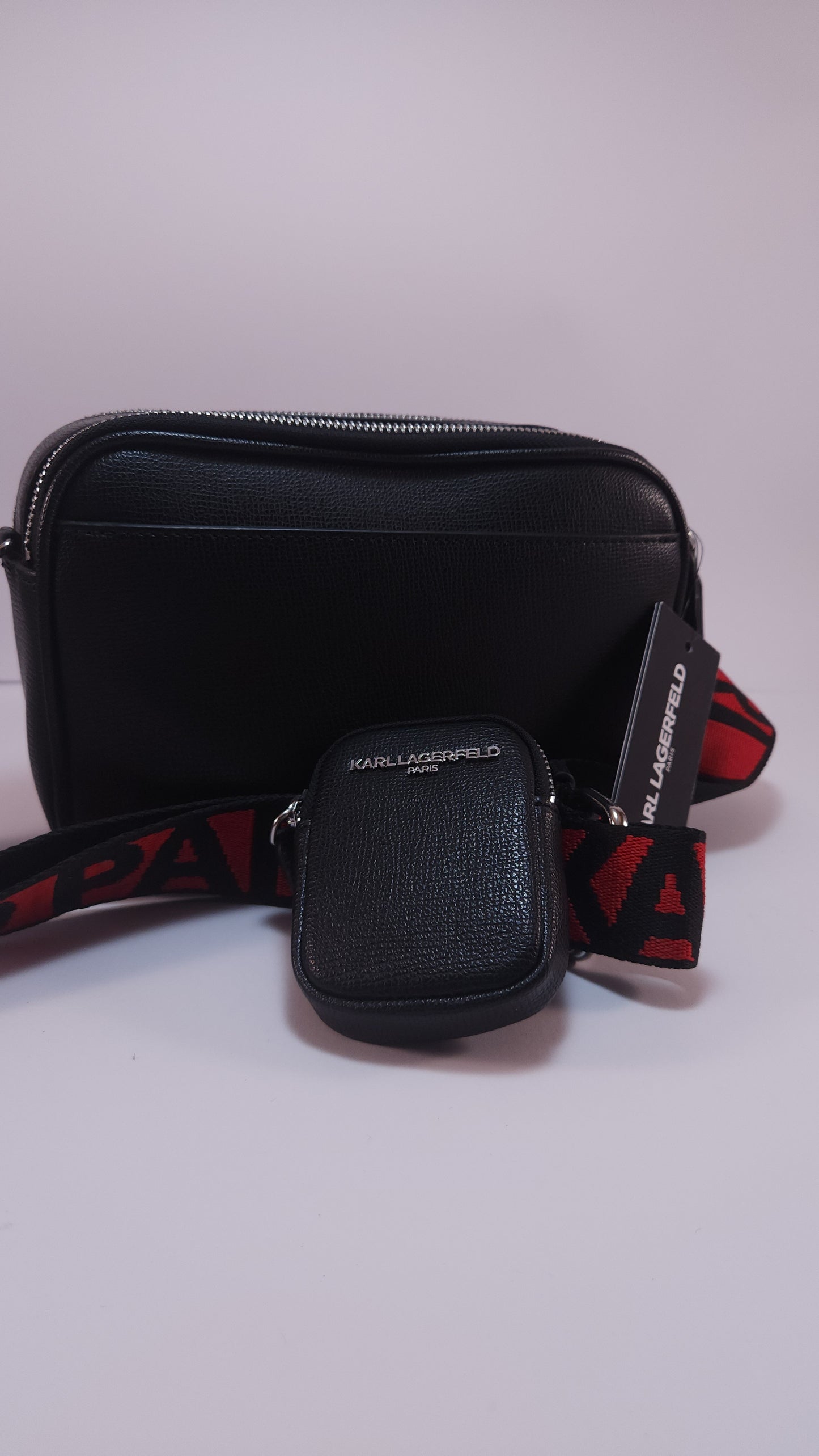 Karl Lagerfeld Paris Maybelle