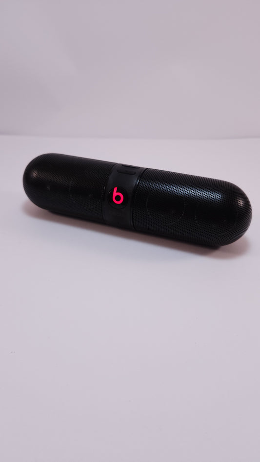 Bocina Beats Pill