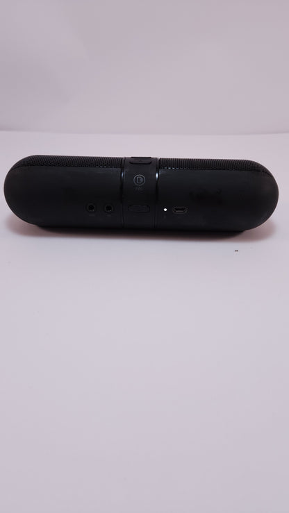 Bocina Beats Pill