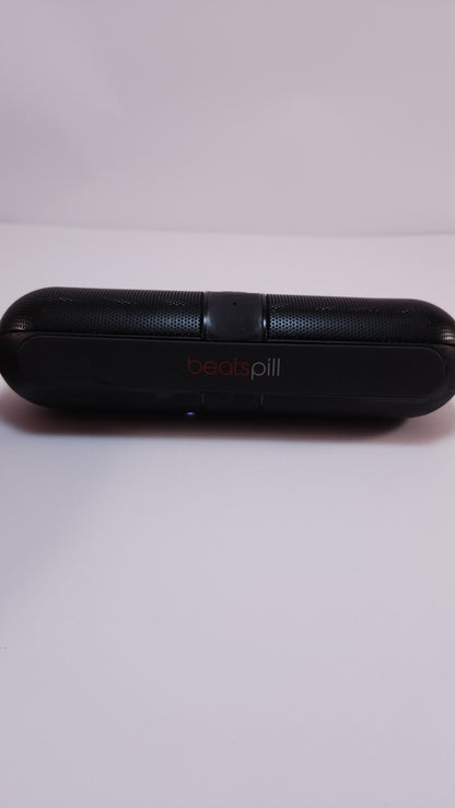 Bocina Beats Pill