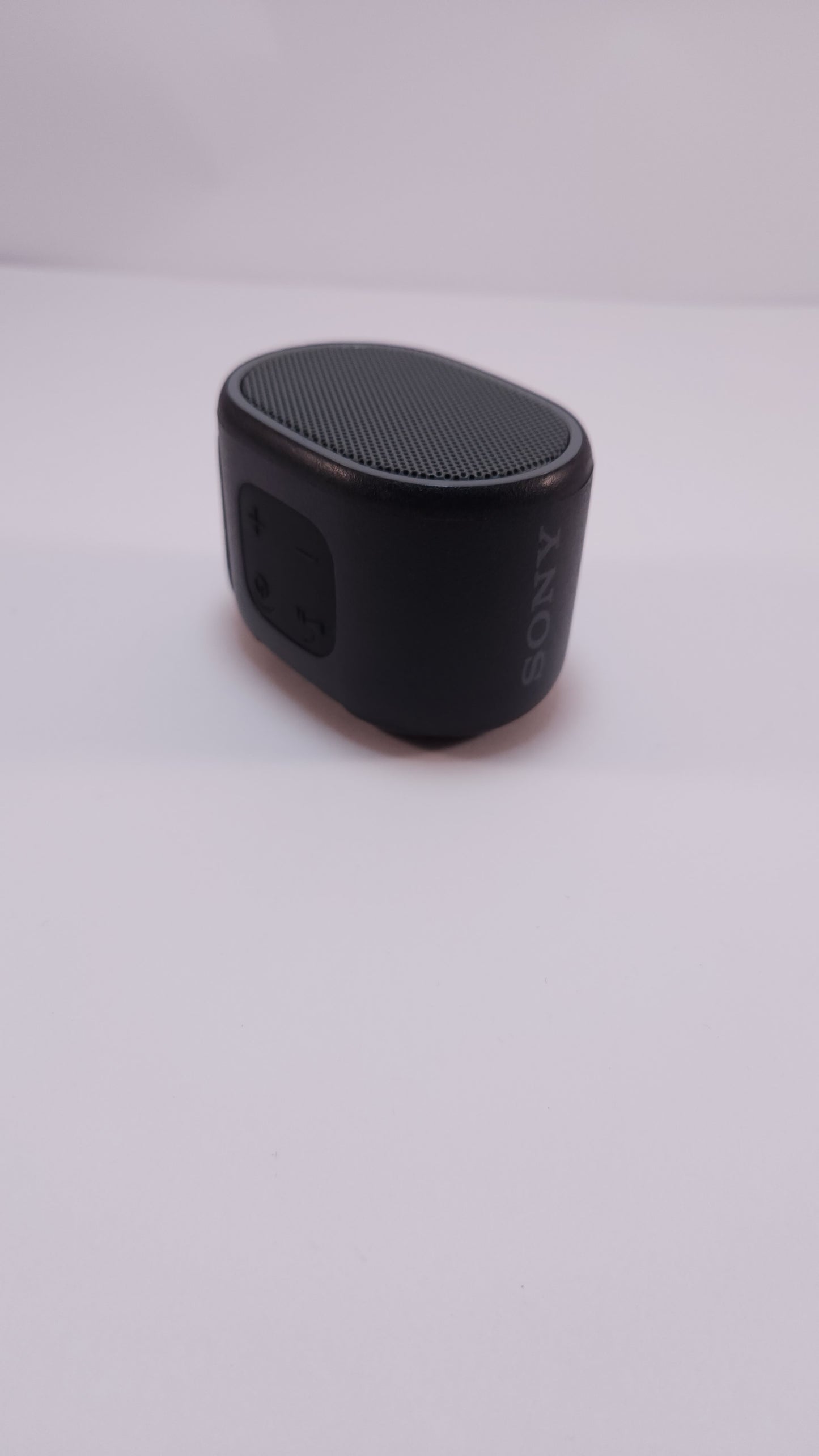 Bocina Sony Portatil