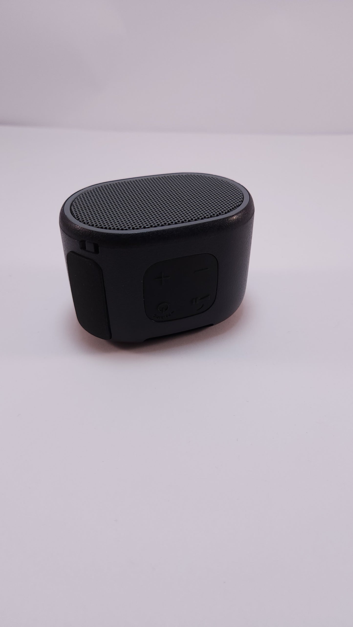 Bocina Sony Portatil