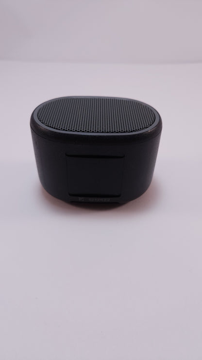 Bocina Sony Portatil
