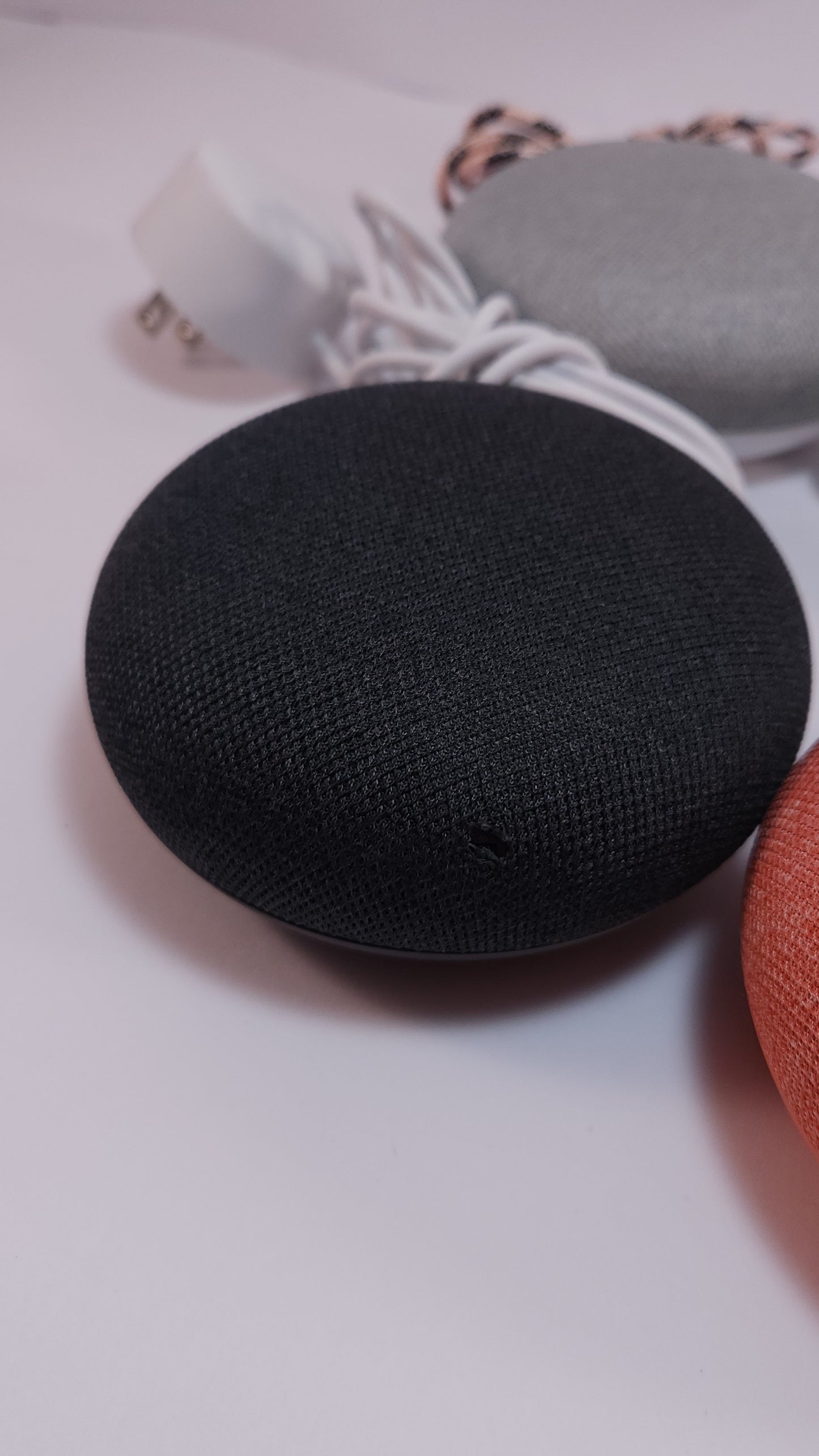 Google Home