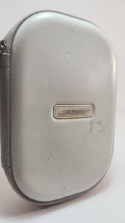 Audífonos Bose QuietComfort 25 con Cancelación Activa